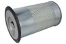 SL8376 Filtru aer SF