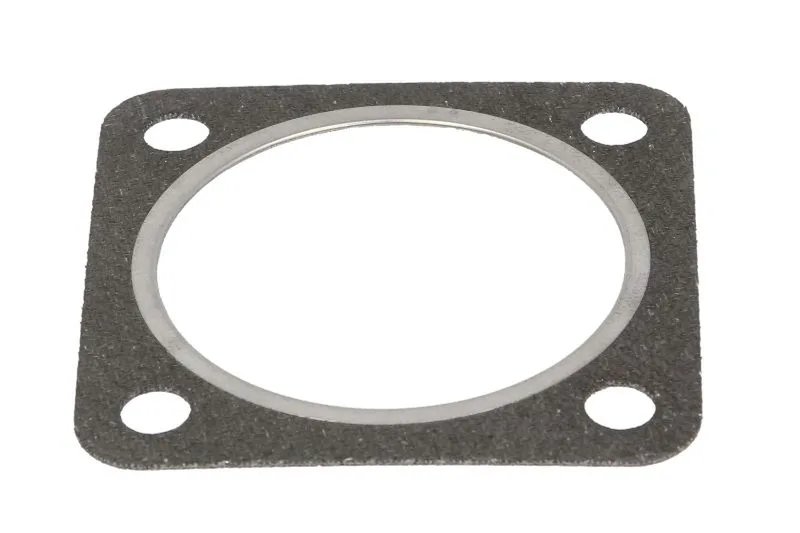 04157354 Set Garnituri, Sistem de esapament OE DEUTZ
