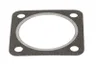 04157354 Set Garnituri, Sistem de esapament OE DEUTZ