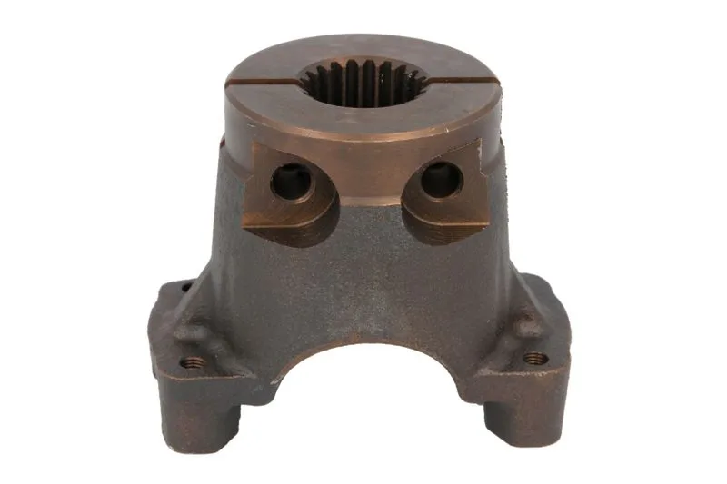 B05-AG-1173 Set reparatie, diferential BTA
