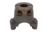 B05-AG-1173 Set reparatie, diferential BTA