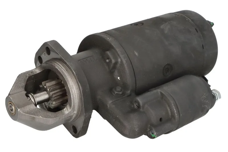 RIVH7003 Demaror RIVOLV