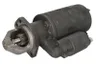 RIVH7003 Demaror RIVOLV