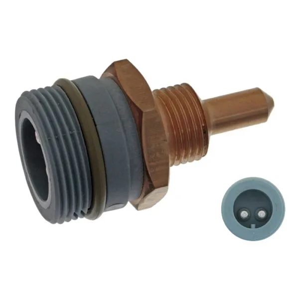 Senzor,temperatura lichid de racire