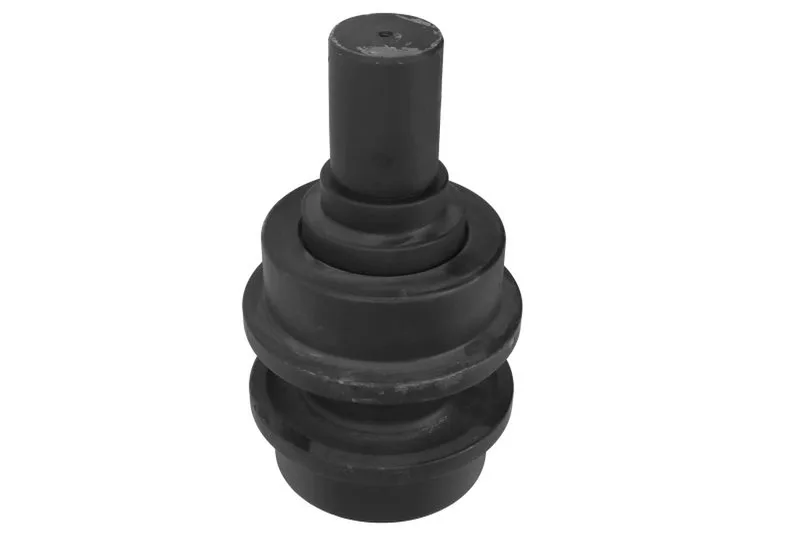Support roll