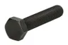 01136977-DEUTZ Surub chiulasa OE DEUTZ