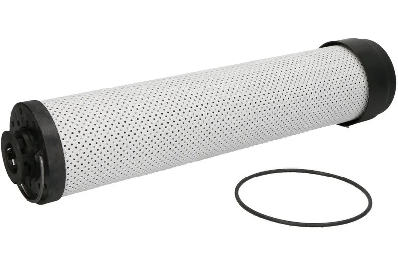 Filtru, sistem hidraulic primar
