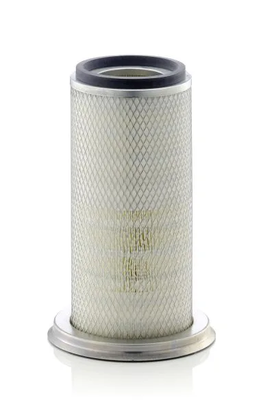 C 22 025 Filtru aer MANN-FILTER