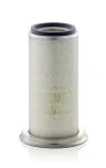 C 22 025 Filtru aer MANN-FILTER
