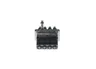 H 104 206 409 Pompa de injectie BOSCH