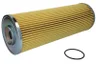 Filtru, sistem hidraulic primar
