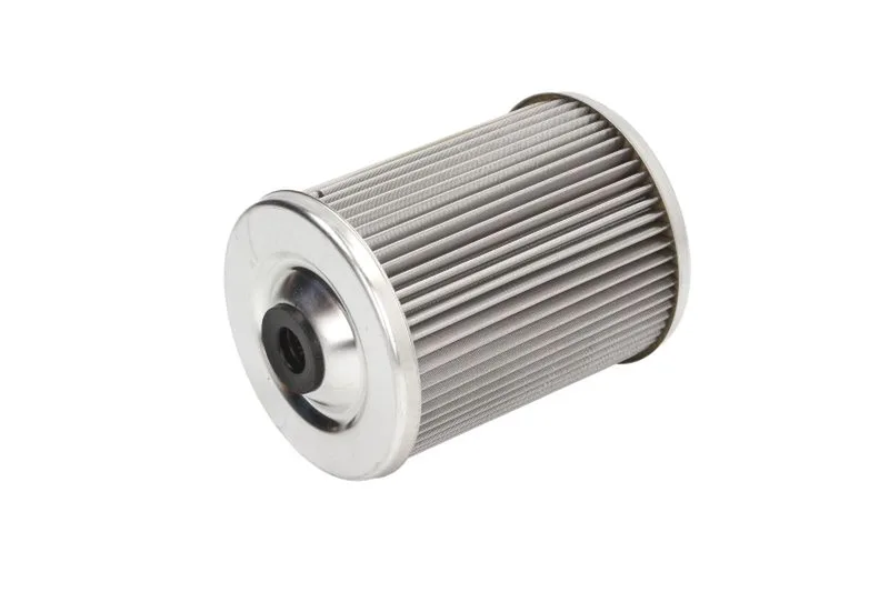 Filtru combustibil