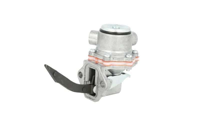 ENT110178 Pompa combustibil ENGITECH