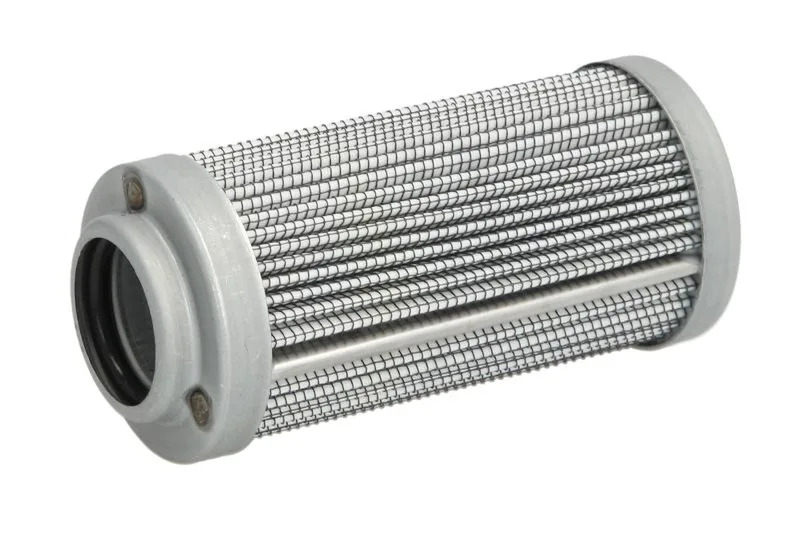 Filtru, sistem hidraulic primar
