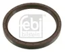 18588 Simering, arbore cotit FEBI