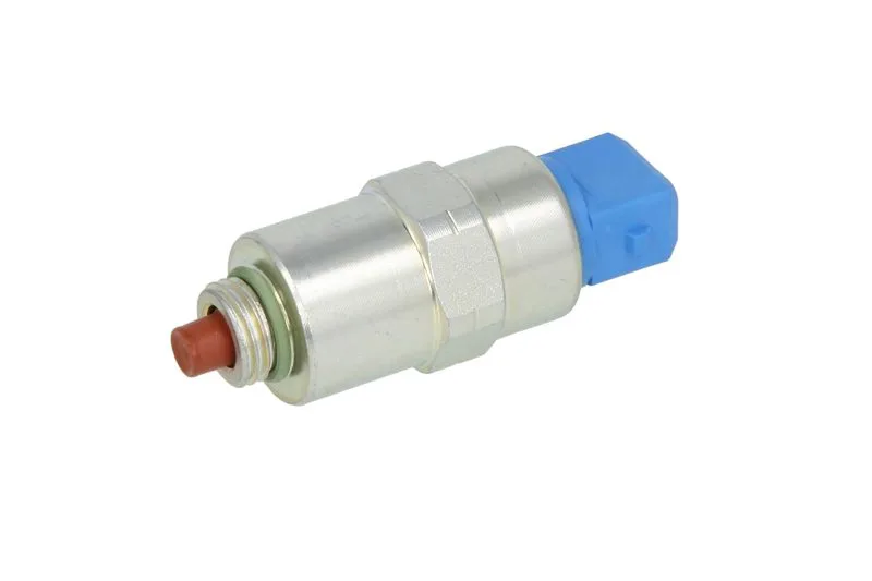 Opritor,injectie