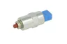 Opritor,injectie