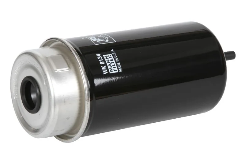 Filtru combustibil