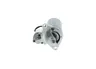 1 986 S00 722 Demaror BOSCH