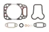 Set garnituri complet, motor
