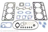 Set garnituri complet, motor