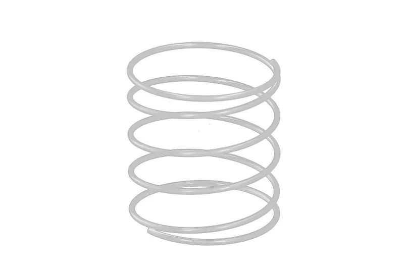 Arc