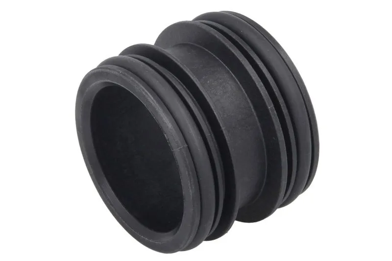 04259791 Flansa lichid racire OE DEUTZ