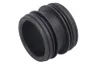 04259791 Flansa lichid racire OE DEUTZ