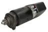MS 675 Demaror MAHLE