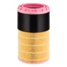 C 35 2270 Filtru aer MANN-FILTER