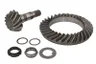 15071270 Taler -/ con pinion set SRP