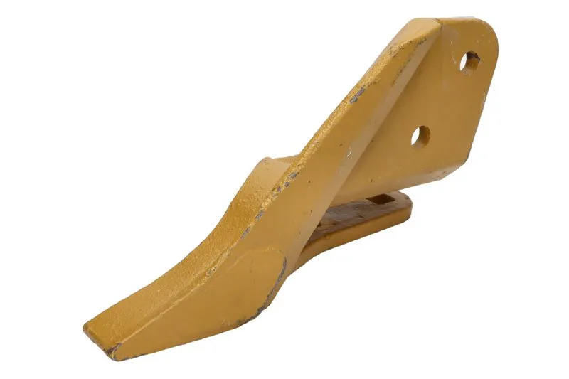 312204052 Excavator bucket EXCAMEC
