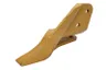 312204052 Excavator bucket EXCAMEC