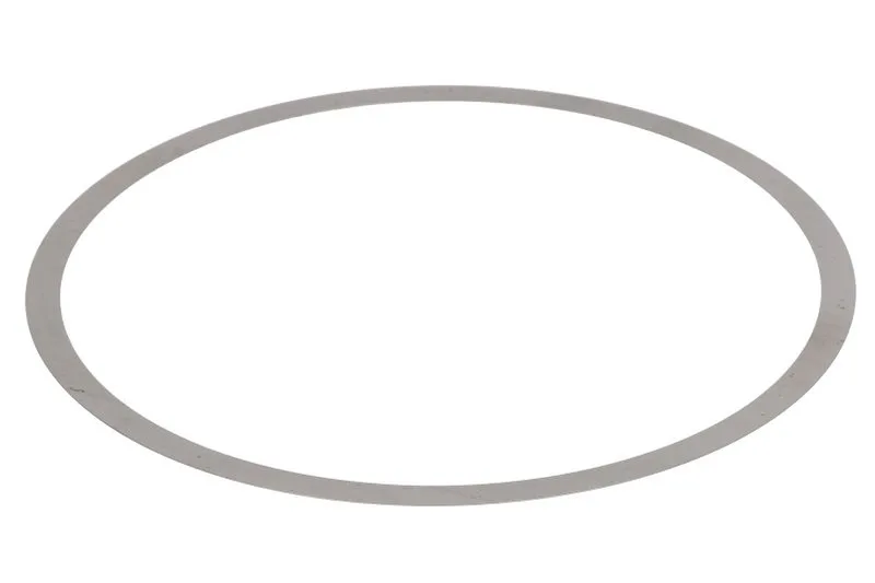 000.345622-DS Set reparatie, diferential DANA SPICER