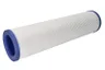 17410276 Filtru, sistem hidraulic primar EXCAMEC