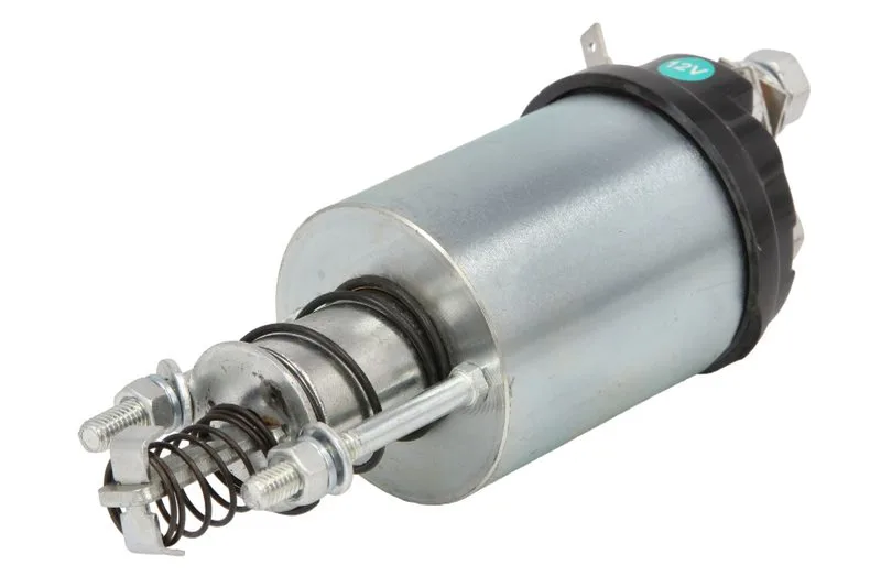 Magnet cursa