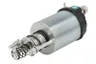 Magnet cursa