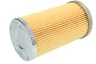 Filtru, sistem hidraulic primar