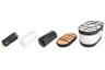 KIT884 Set piese, inspectie HENGST