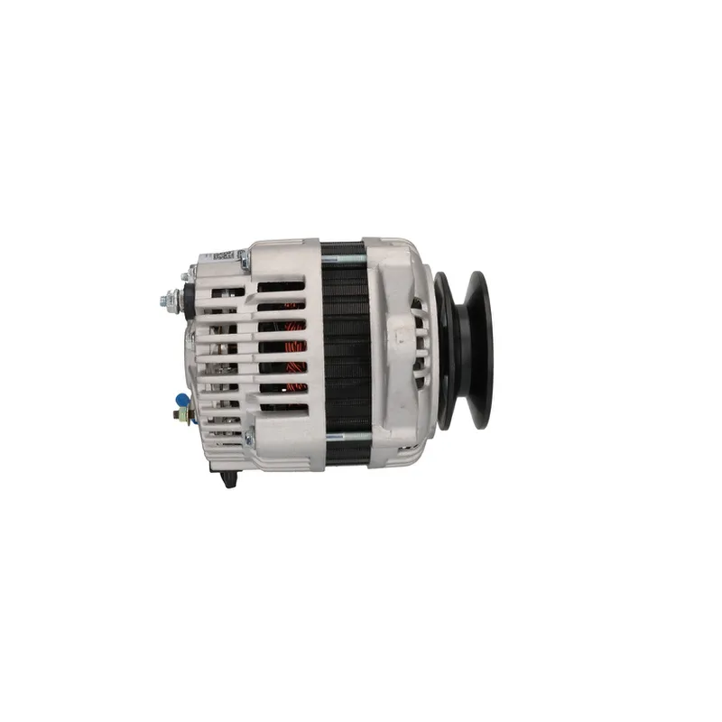 F 032 114 672 Alternator HC-CARGO