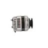 F 032 114 672 Alternator HC-CARGO
