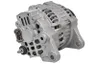 PTC-3239 Alternator POWER TRUCK