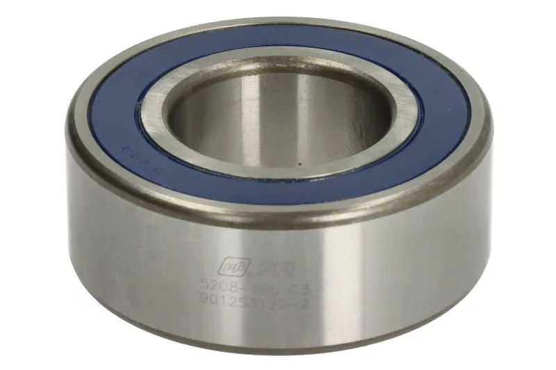 5208-2RS-C3 Rulment PFI