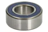 5208-2RS-C3 Rulment PFI