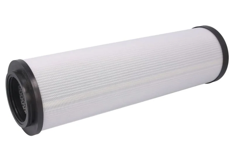 Filtru, sistem hidraulic primar