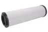 HY13249 Filtru, sistem hidraulic primar SF