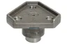 STR-15A206 Pivot S-TR