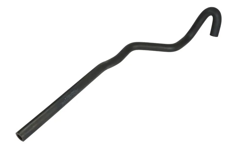 EQ32007726 Furtun, aerisire chiulasa MOTIVE