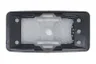 EQ70158823 Comutator presiune, limitator incarcare ax MOTIVE
