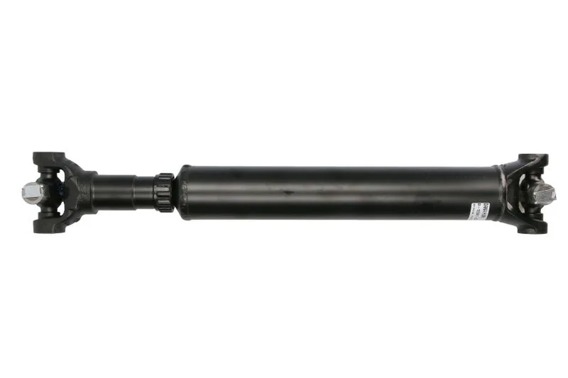 D-12341-00 Ax cardanic DANA SPICER